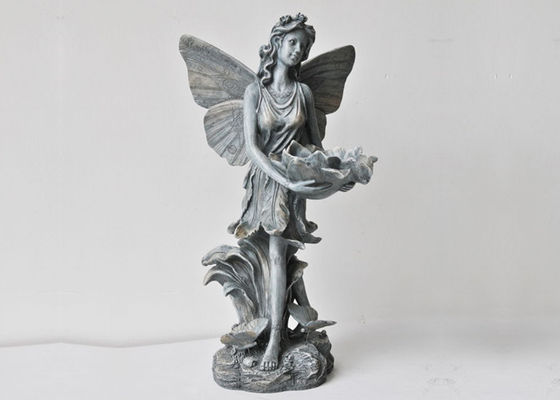 Chiny Ornamnet Figurka Fontanna z wodą dostawca